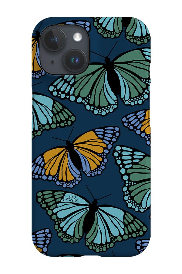 Recent Amazon Favourites