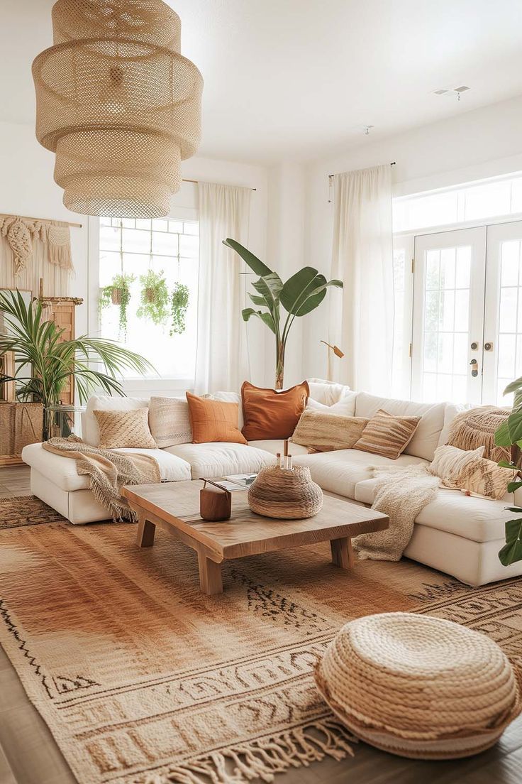 Yes, You Actually Are Allowed to Paint Wood: The Magic of Furniture Paint
