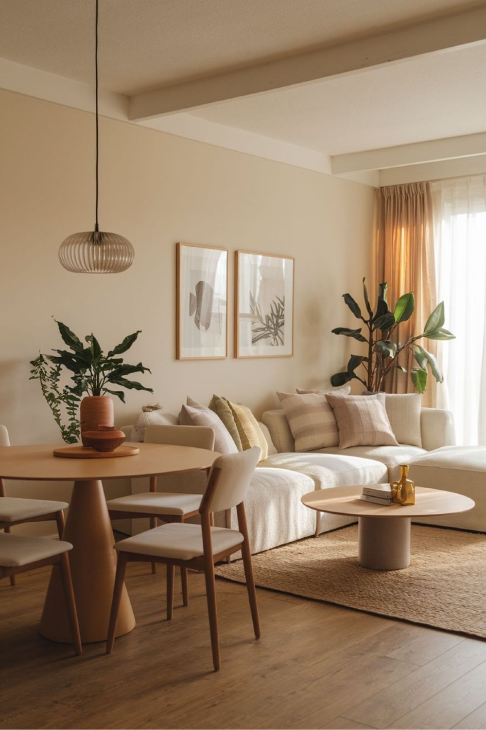 Yes, You Actually Are Allowed to Paint Wood: The Magic of Furniture Paint