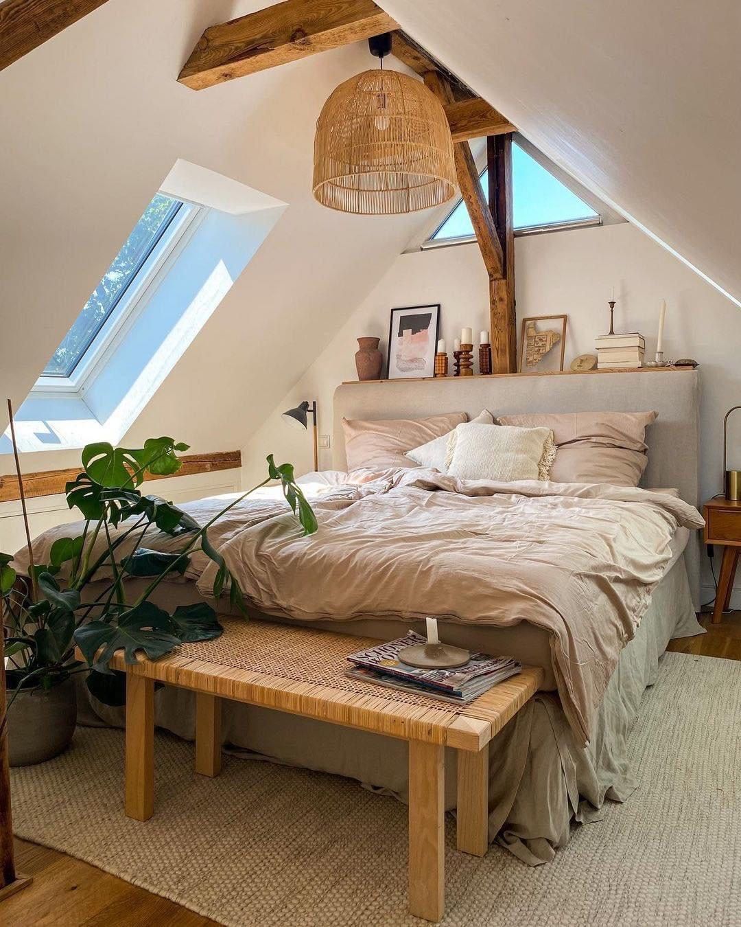 The Perfect Combo: Fans & Air Conditioning for Ultimate Cooling Comfort