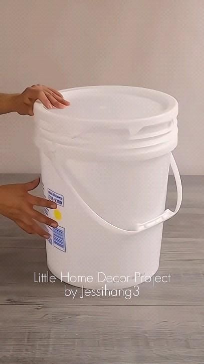 Duronic VC7020 Vacuum Review - A Budget Vac Worth Buying?